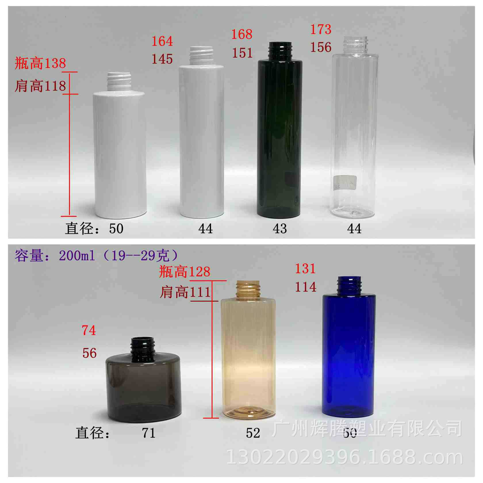 NeoImage_副本645894