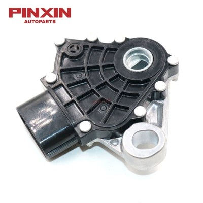 8454071010, Other drive systems