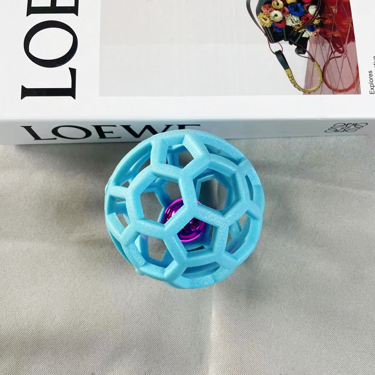 微信图片_20240318194630