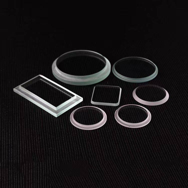 微信图片_20240330084341