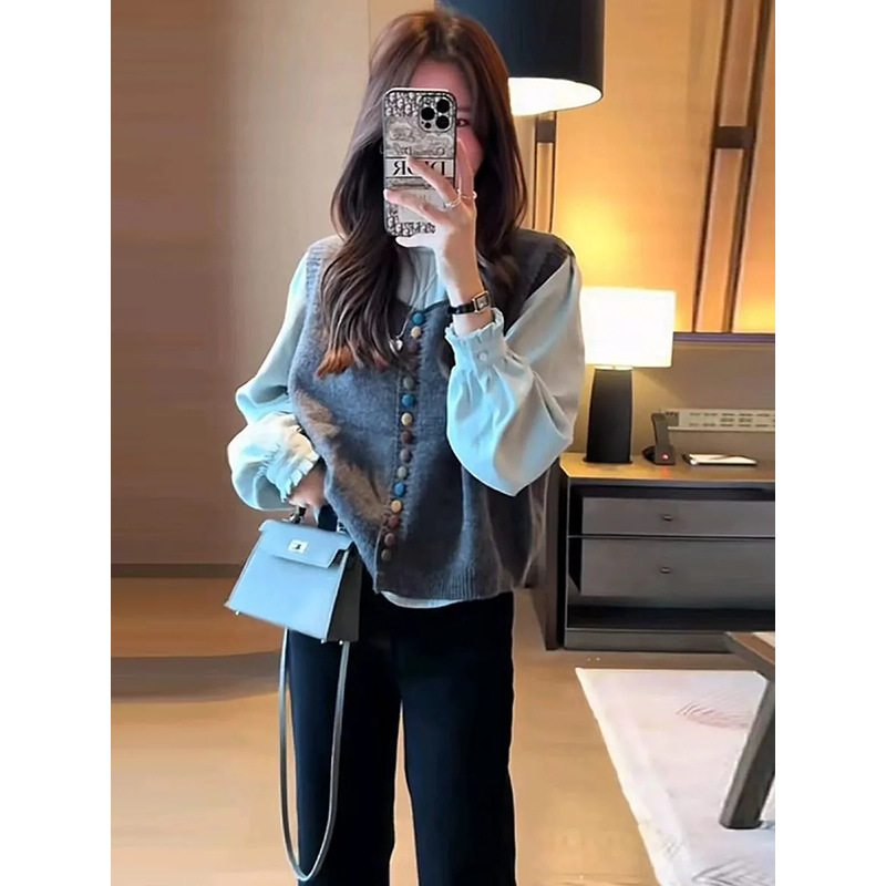 ae21f702-1065-4e9a-91fb-5ad0bf