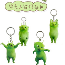 �羳�¿���T�Gɫ����؈������耳׿ۿɐ۸�֕������С�YƷ