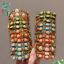�����L��ˇ�쉋����H�ӿ���ֵ���{�����K�OӋ����������YƷ