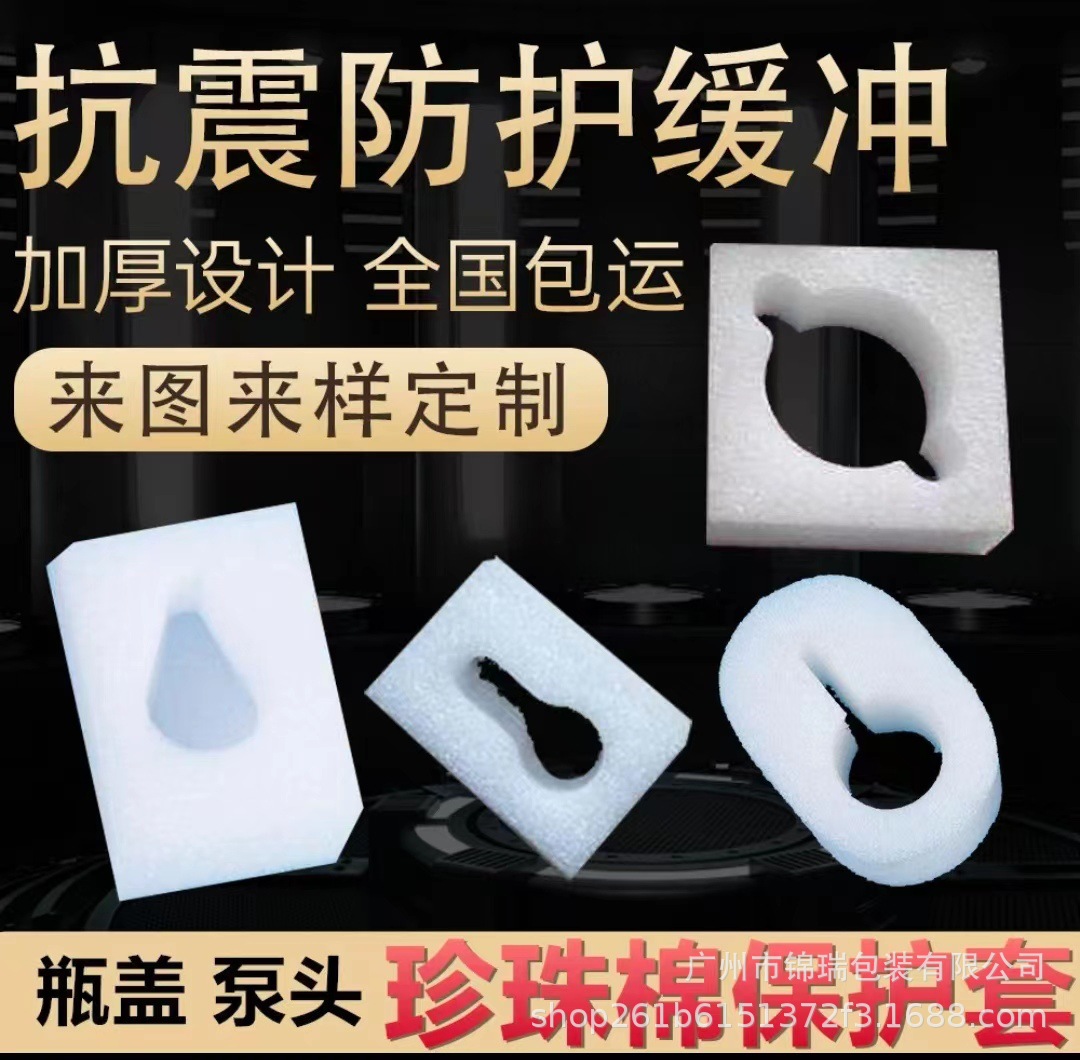 微信图片_20230423085551