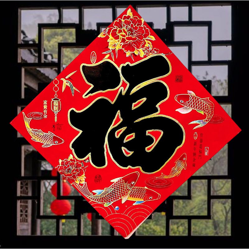 未命名图片 (6).png