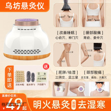 ๦ܟoĹSļðomѬxȫͨ