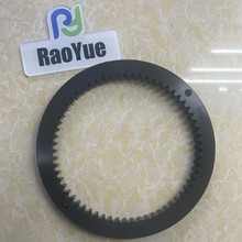 �ñ���M9540�����C���ǰ��62�����XȦ  ߅�ώ���3C091-44190�@Խ