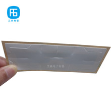 �h���x�����l���L�����˺�����܇��܇늄�܇����