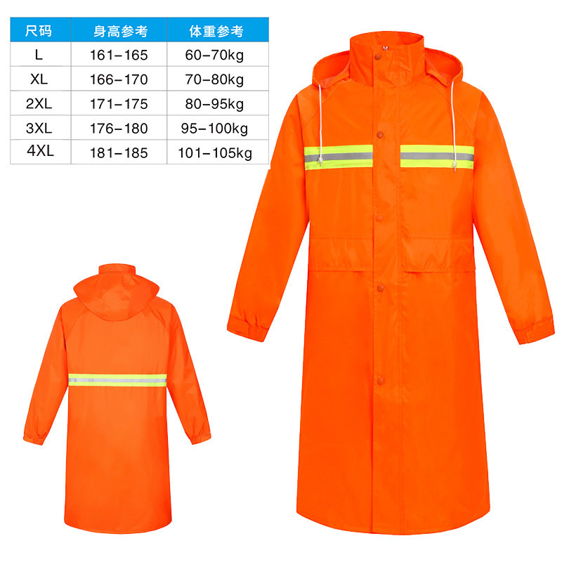 14417353037_2049732014