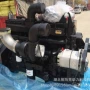 康明斯全新ce750298kw柴油机