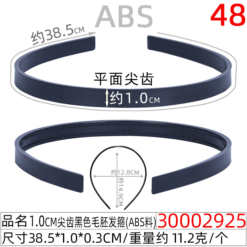 h2uTiviiztSHn2aJjQ1YWs+M5qfocIKuBuRD