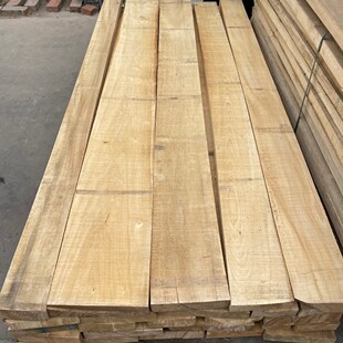 Դ�^ ����֮����� ���ľԭľ ���a�󌒰� ����ľ���ģ�ߘ���