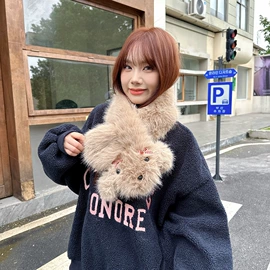 成人帽;防晒衣;防晒面纱面罩