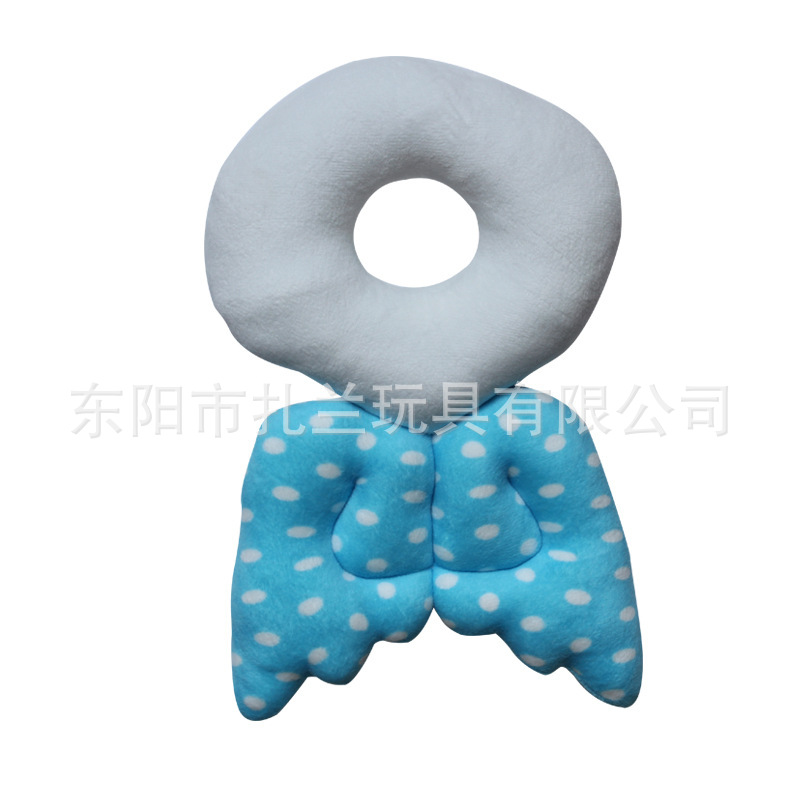 9613904803_231205843