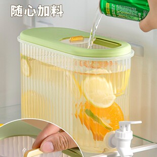 ���ô�������ˮ�؎�ˮ���^�����Ʒ�ر�ˮͰ�ļ��������Ͱ