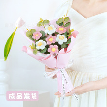 Artificial Flowers �羳��óë�߻�õ�廨������������������Ʒ