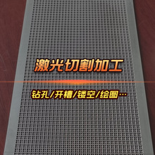 ����������ľ��CO2�����и�PET�]Ʊ���鴰����ʯ���������׼ӹ�