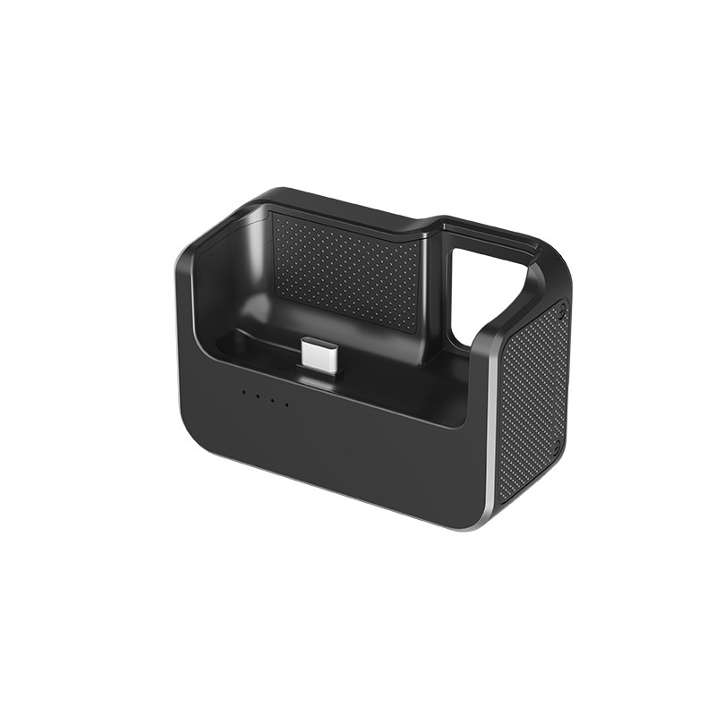 Carga de tanques