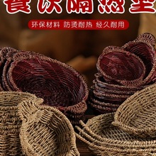 ���ֹ��ݾ�����|�����|�ӷ��C�|������ɰ偉|�͸ߜ������������