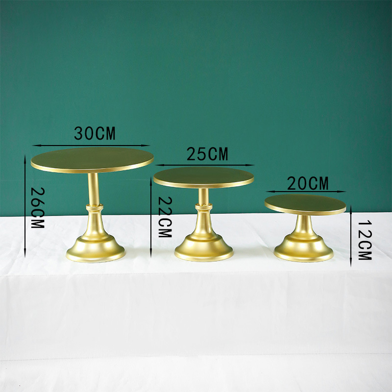 未标题-1_0012_5H0A8592