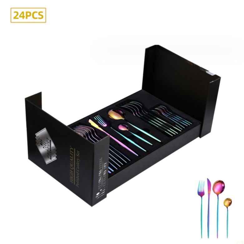 微信截图_20230919194408