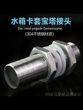 304Pˮ䌚^ ܛƤܴ^ˮˮͰˮܷ