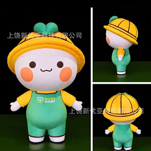 ���Ƶ�̿�ͨ��ż���b���������ż����˹����ݳ��·�����