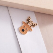 �}�Q¹ �W���羳 ����С��� diy��� �Ͻ��Ʒ��� S1066