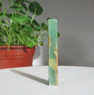 �Ĵ��Ű��Gӡ��������������T�������Gӡ��ʯԭʯ����1*1*8.3CM