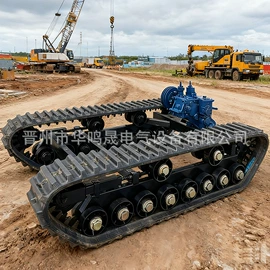 工程机械配件;农机配件;开采选矿设备