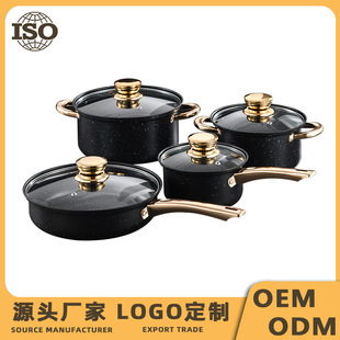 �羳�YƷ偾����b ���ò��P���停�偼���ļ��� ���P䓼Ӻ����