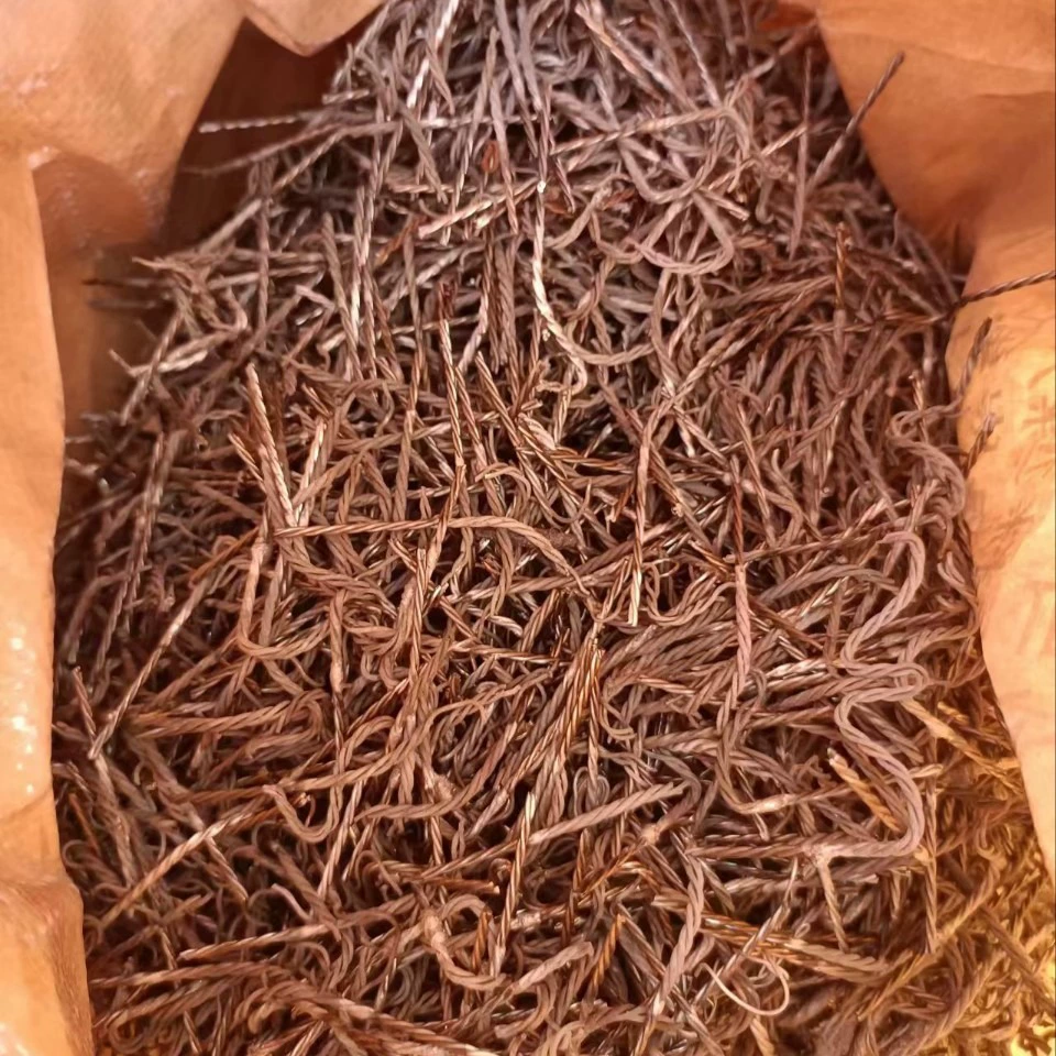 С продажой по малому масштабу налогоплательщика лом tungsten проволока лом tungsten чистый вольфрам ленты металл ленты из вольфрама чистый вольфрам