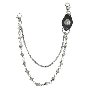 �¿�W��������������L��朏͹����Ӷ��ӽg��ع�ѝ���Ůͨ��