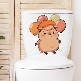 �羳���R�d�ɐ۵Ŀ�ͨ�����l���gԡ���RͰ�N�Ҿ������b��N�����l