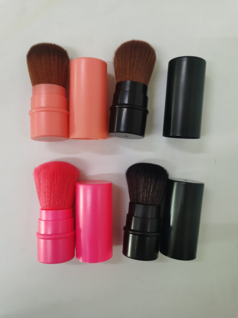 O1CN01OVXN2c1a92Qec6v4K_!!984033286-0-cib.jpg?__r__=1715743374563