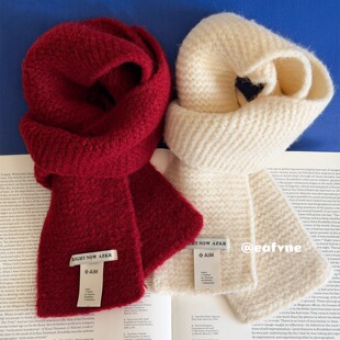 �nϵ�Շ���~�ﶬ����ë�־�ᘿ�����Ů��ɫ�ٴů�W��ë������