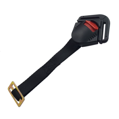 accessories safety belt clip, Child safety seat accessories