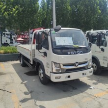 ���ڸ���4��2��ж��ũ��4����4�������䳵��ʮ�����