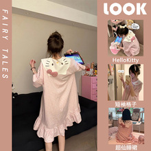 ��ϵ�����۸�P��؈˯��Ů�ļ������L��˯ȹ�_���Ҿӷ������I˯ȹ