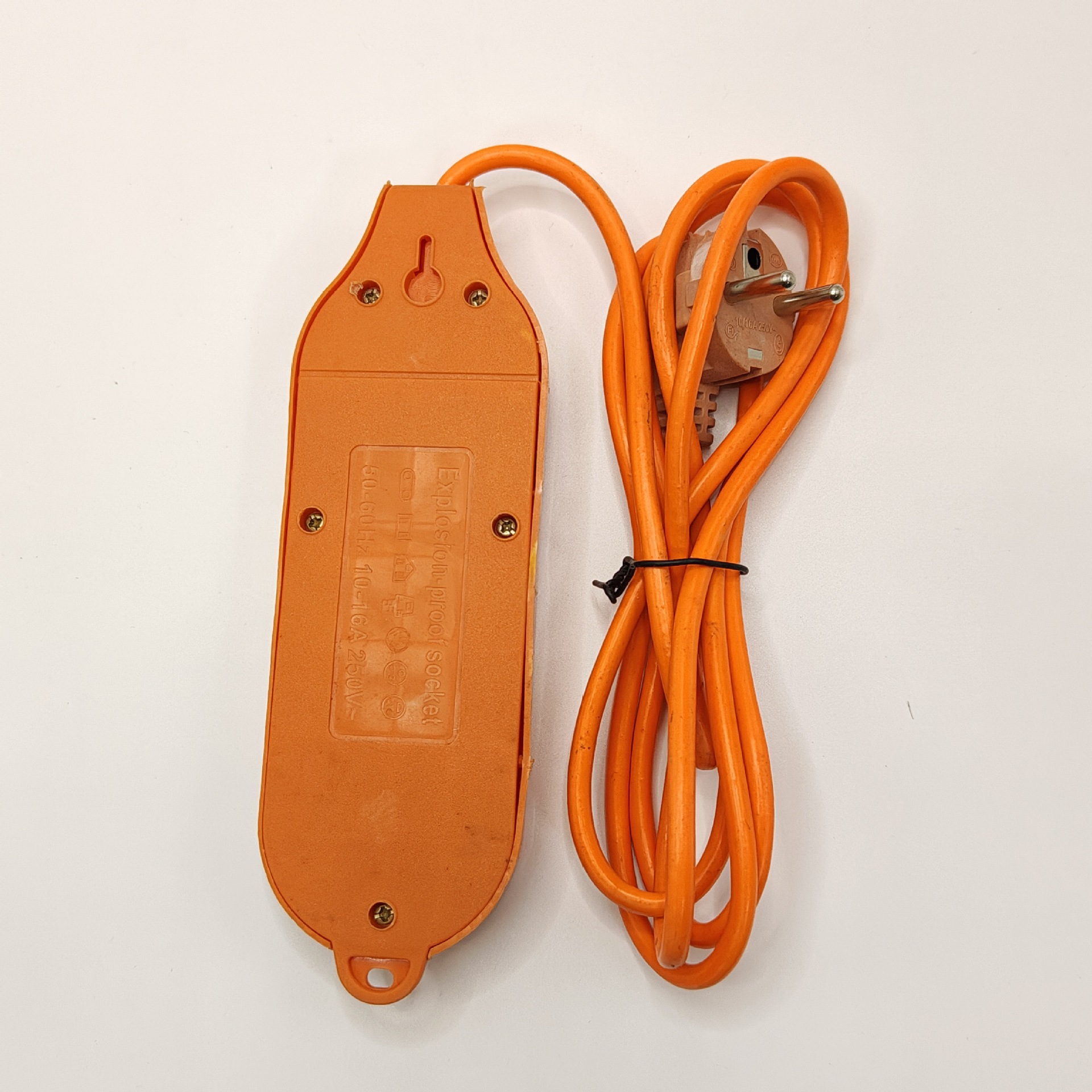 十孔011 胶线 白底图3.jpg