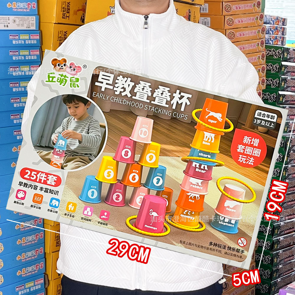 Juegos caseros para niños, un conjunto completo de juegos de cocina de simulación, caja de regalo, juguetes de niña, regalos de la agencia