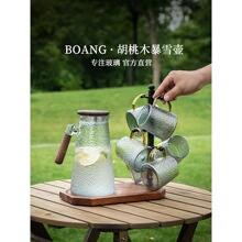 ����貣�����������͸ߜ��ݲ�ˮ�����b��������ˮ�ر��Ӽ��ú�ˮ