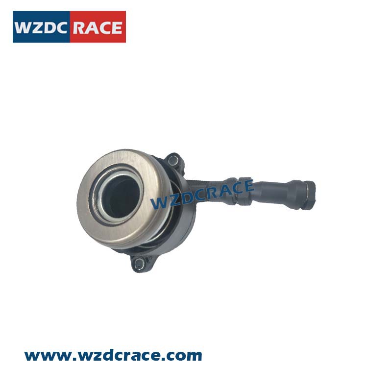 Cojinete de Desembrague 510029810 30620-2FL1A para Qichen T70 y T90