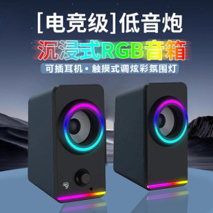�F؛��X�������늸��Α��о�����̨ʽ�Pӛ����ý�w�����ڼ���