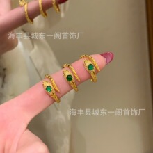 ��������С������ȻΣ����������߽�ָs925����Ƕ����ʽ��ƿ�Ů
