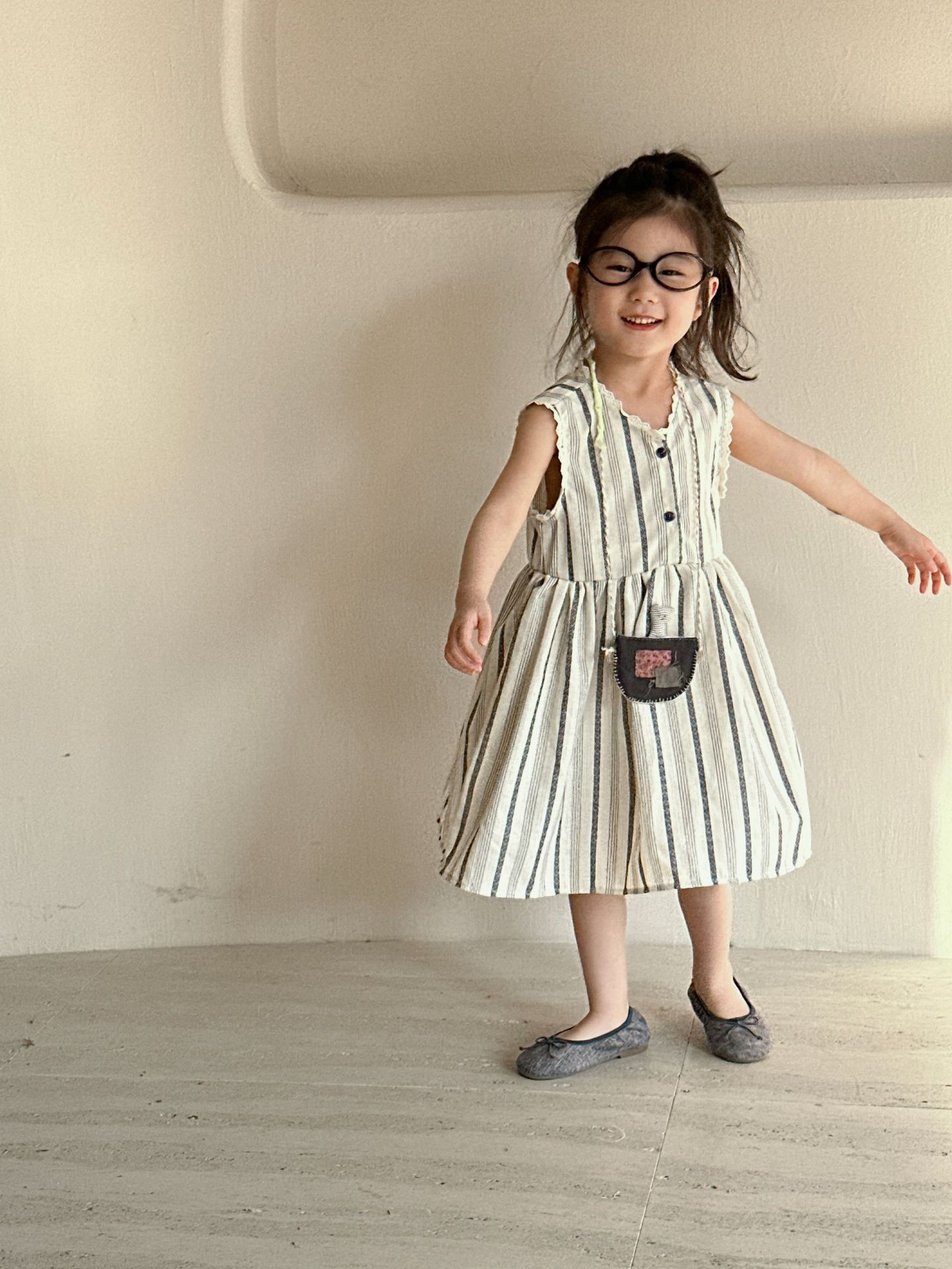 2024-10-24 152814.jpg