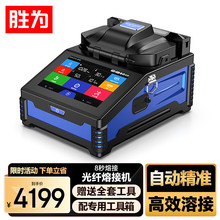 w۽әC ȫԄӶ๦R_ a|ƤwCӹ߰