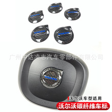 m֠XC90S60XC60C40V90܇NP̼wSbORɫ