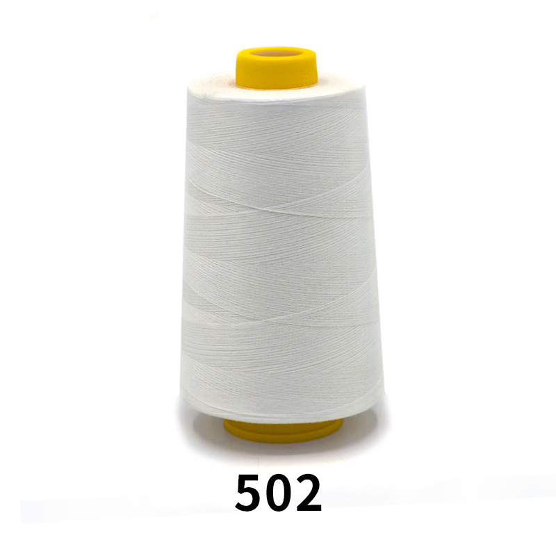 하프 드리프트 * 50s/2 라인 * 3000 m