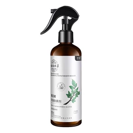 皮肤外用敷料/伤口敷料;靠垫/抱枕;个人护理电器